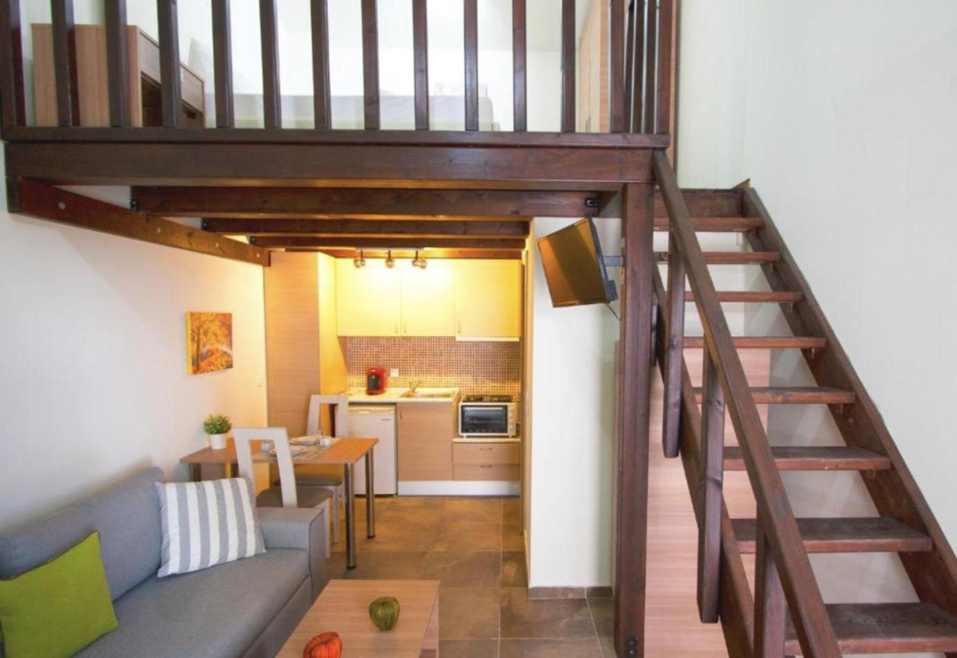 Sunset Inn كريوبيجي المظهر الخارجي الصورة